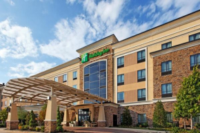  Holiday Inn Arlington Northeast, an IHG Hotel  Арлингтон